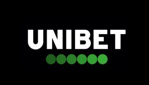 Unibet App