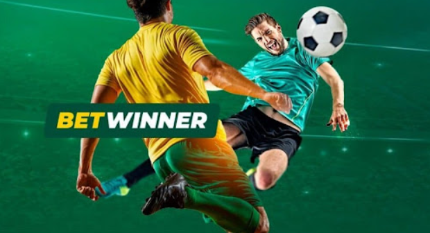 sport betting