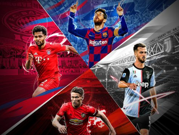 sport bet