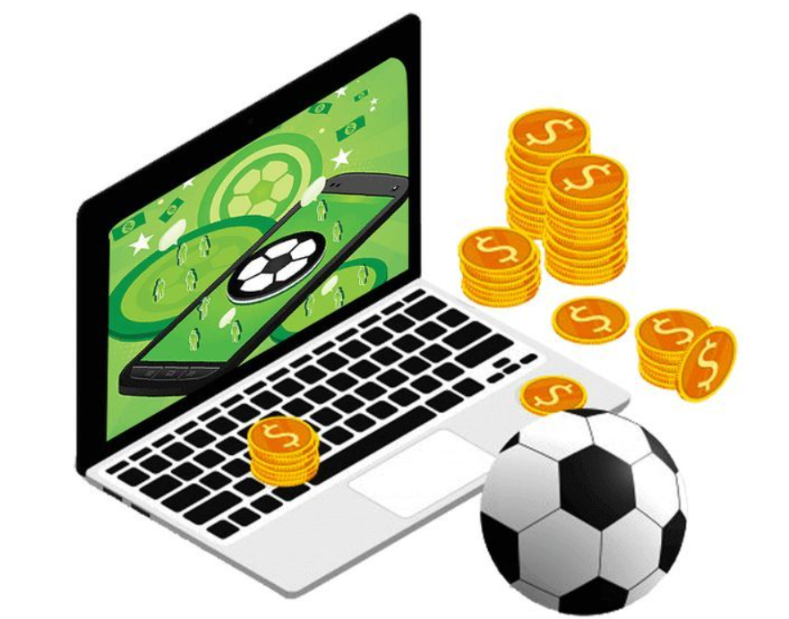 Best Bonuses sport betting
