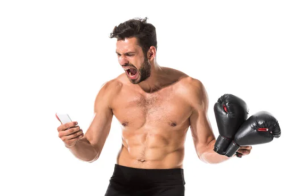 Boxers Worth Betting on by Rounds: Analytical Guide for Smart Bettors Boxers betting